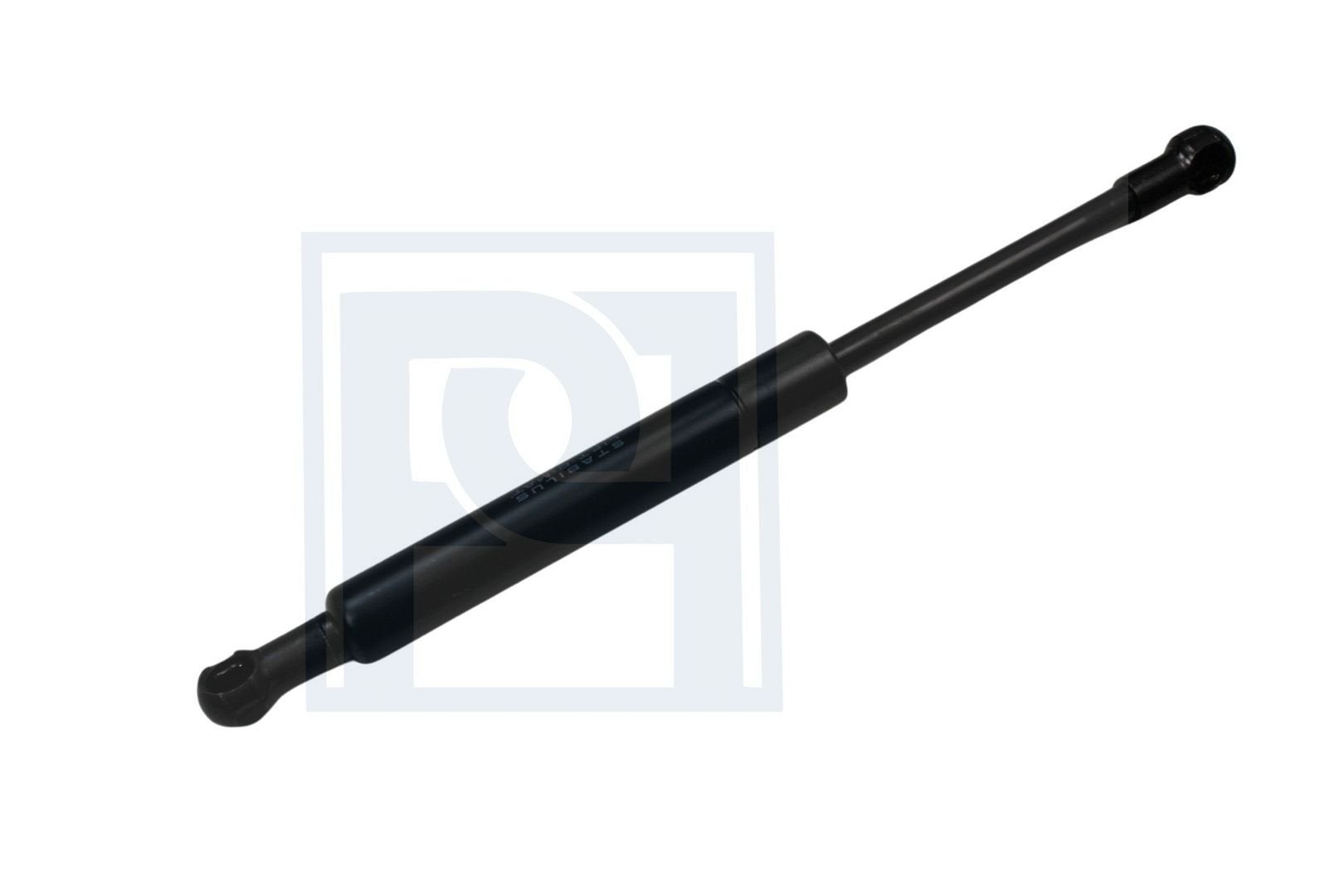 Volvo Gasveer koffer achterklep Links V70 III. XC70 II (3129, Enlèvement ou Envoi, Neuf