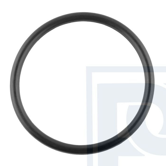 Volvo Rubber pakking ring benzinetank vlotter 240+260 1981+, Ophalen of Verzenden, Nieuw, Volvo