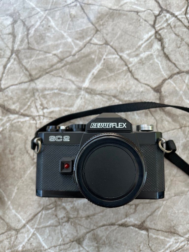 Fototoestel Te Koop, Audio, Tv en Foto, Ophalen, Zo goed als nieuw, Overige Merken