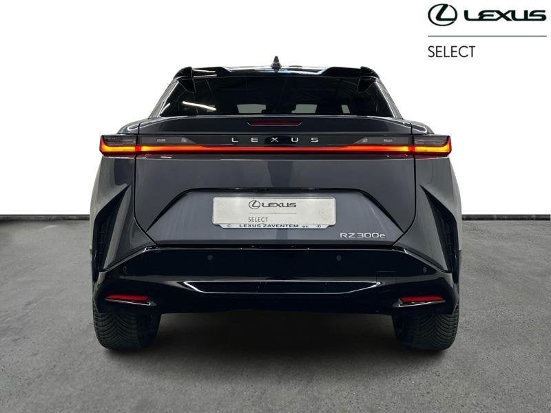 Lexus RZ 204hp EV Privilege L | pano | head up | mark levins, Autos, Achat, Euro 6, https://public.car-pass.be/vhr/b063a1bc-e1c8-4843-9f82-8cc466475e28
