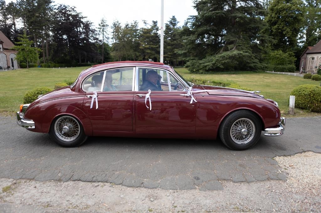 oldtimer, foto 2