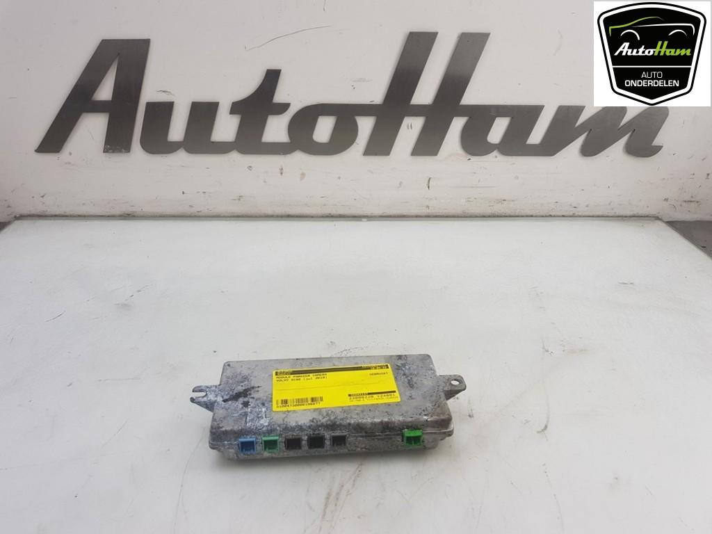 DIVERS Module parkeer camera Volvo XC90 II (|32243137|), Autos : Pièces & Accessoires, Autres pièces automobiles, Dhr. J. Ham