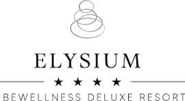 ticket Wellness Elysium, Deux personnes, Autres, Spa ou Sauna