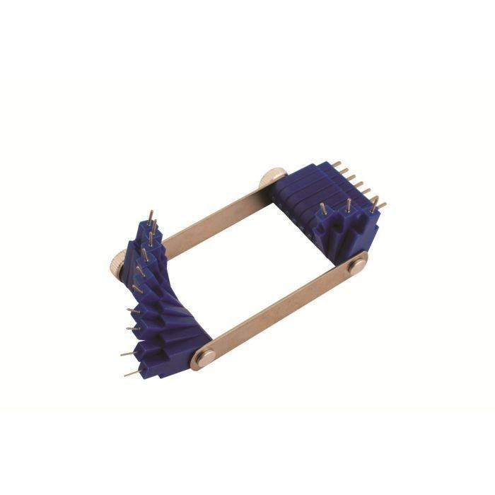 Laser Carburateursproeier reinigingsset – 5508, Enlèvement, Neuf
