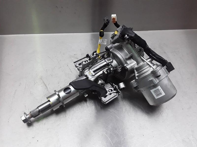 STUURBEKRACHTIGING ELEKTRISCH Hyundai Kona (OS), Gebruikt, Dhr. M. Roggen, Marinus@Japoto.nl, Stadsweg 37 37
9917 PV  WIRDUM GR., NL