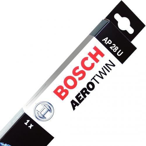 Essuies-glace Bosch AEROTWIN AP32U et AP28U, Ophalen of Verzenden, Nieuw