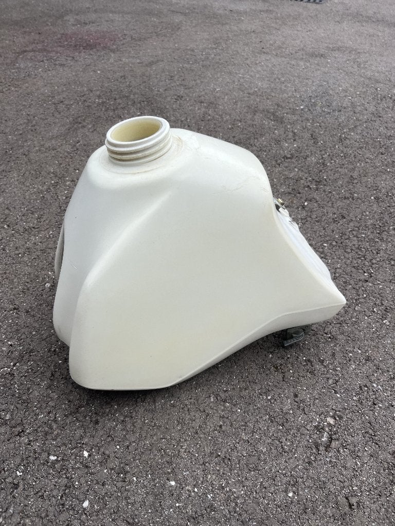 Honda XR70 CRF70 tank, Motoren, Ophalen of Verzenden