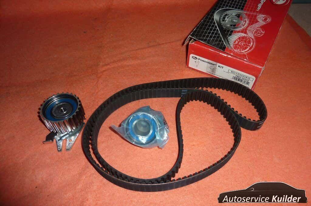 Distributieset Alfa 156 166 2,4JTD Lancia Lybra Kappa Thesis, -, -, Nieuw, Ophalen of Verzenden