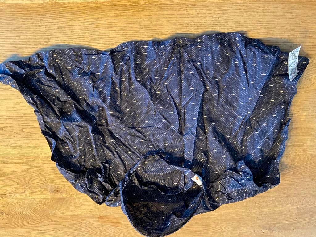 Borstvoedingsdoek Nieuw, Kinderen en Baby's, Ophalen of Verzenden, Nieuw