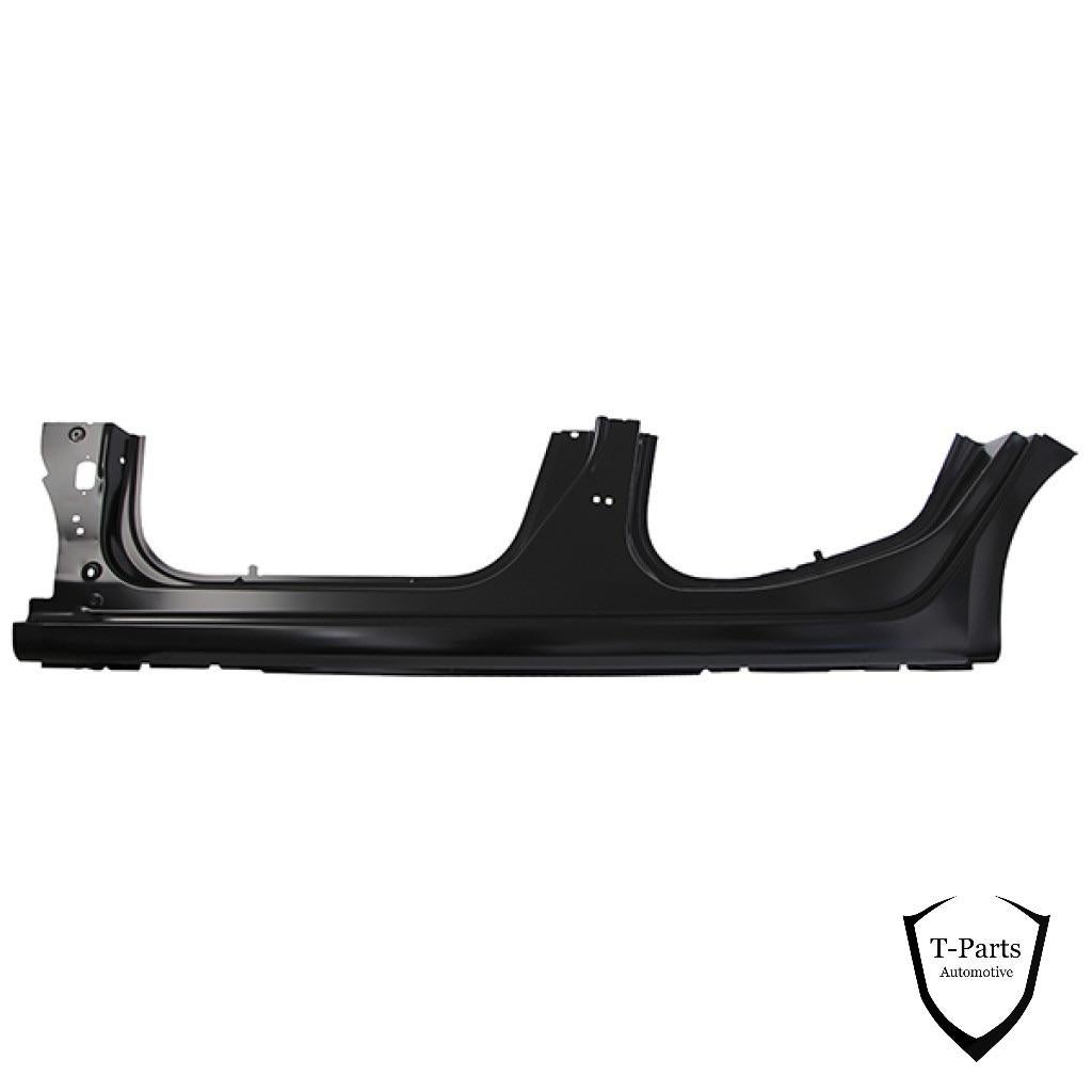 Renault clio 5 links dorpel deur 764617378R portier, Info@fabrikant.eu, Renault, Fabrikantstraat 1
1000 AA  Amsterdam, Fabrikant BV