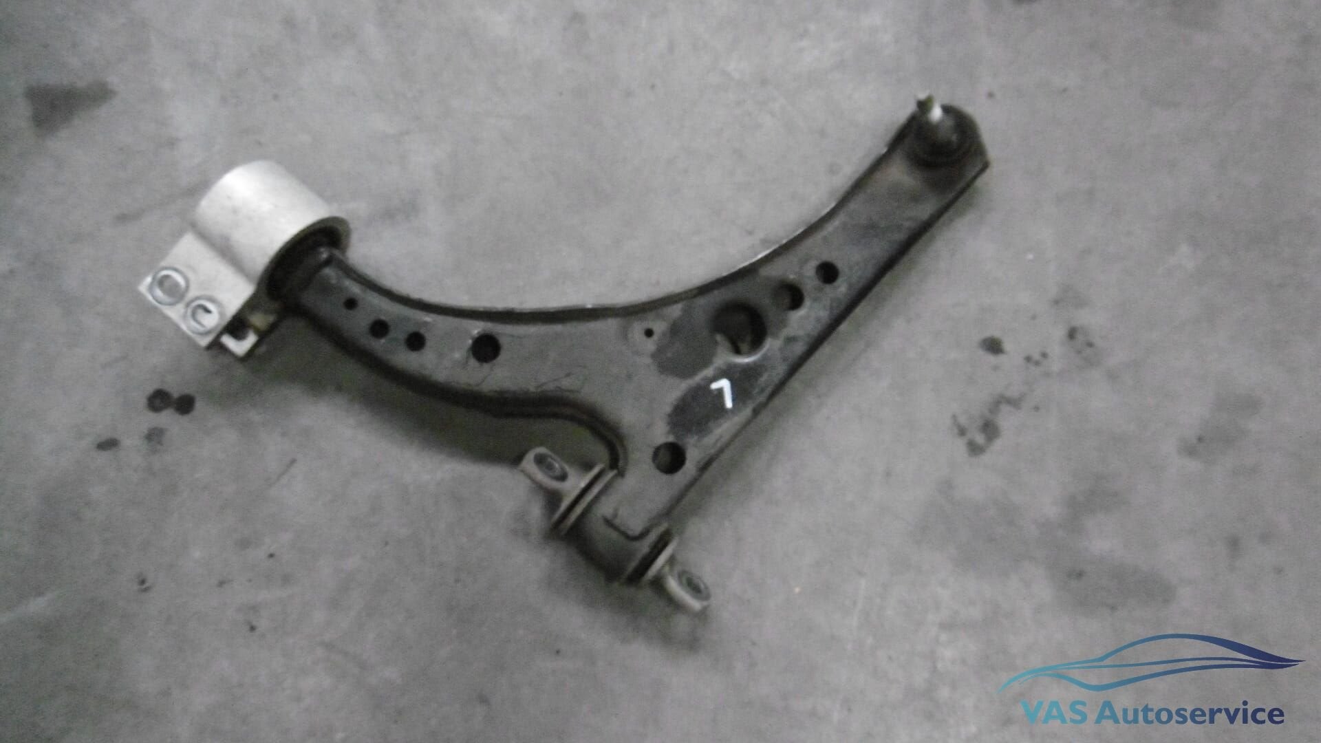 Draagarm Opel Astra  benzine 2021 links, Autos : Pièces & Accessoires, -, Opel, Utilisé, -