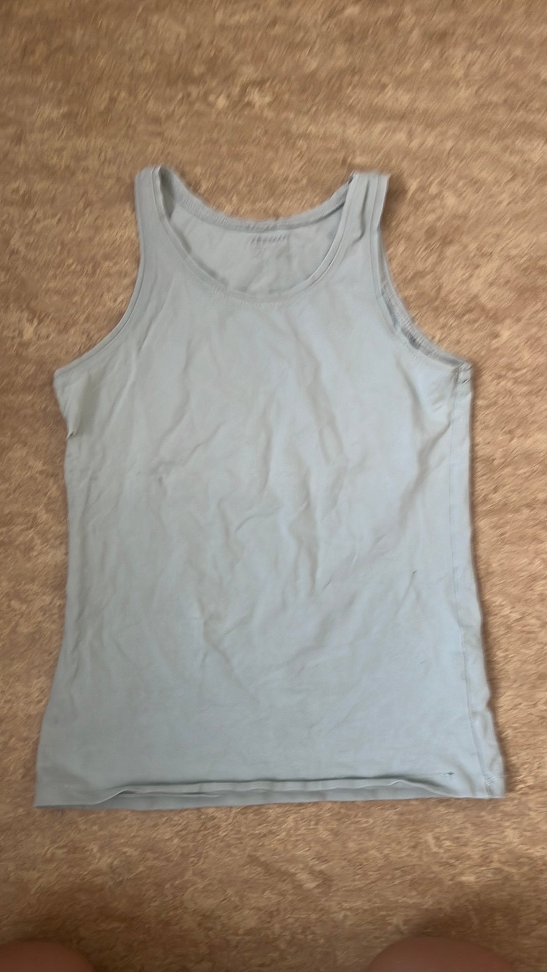 Top, Kleding | Dames, Topjes, Ophalen, Zo goed als nieuw