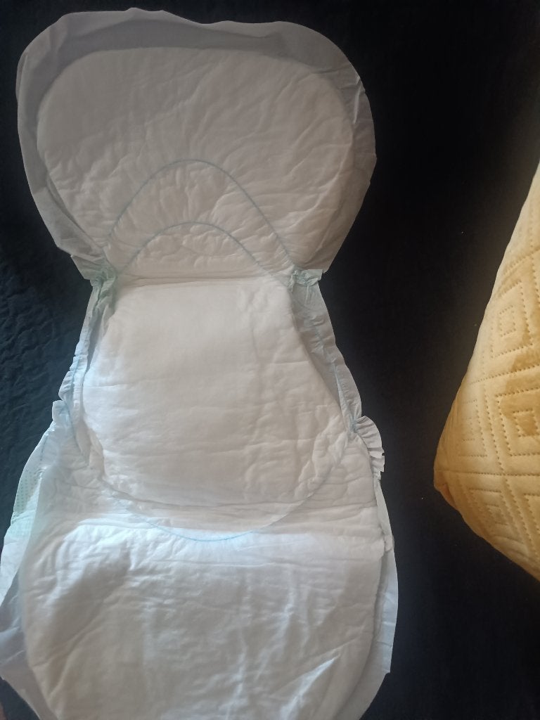 36Langes incontinence à mettre dans le sous vêtements, Divers, Enlèvement