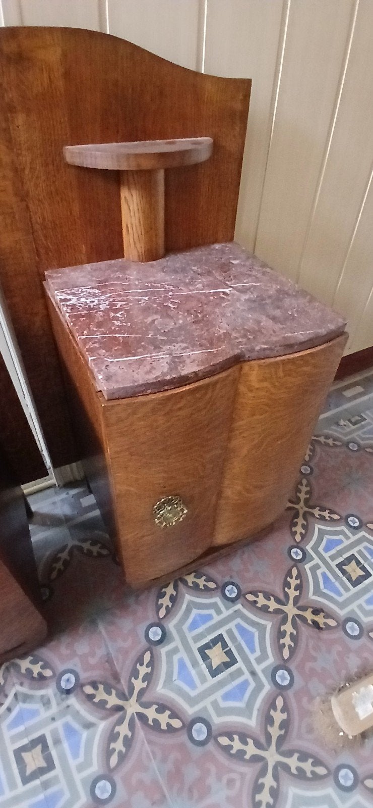 slaapkamer gratis, Huis en Inrichting, Ophalen