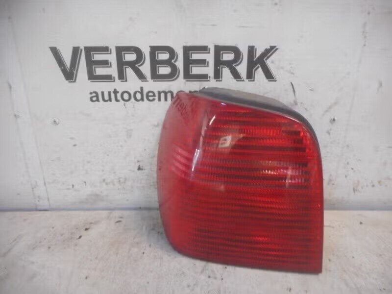 ACHTERLICHT LINKS Volkswagen Polo III (6N2) (6no945095h), Berliner Ring 2 38440 Wolfsburg, DE, Enlèvement ou Envoi, Volkswagen