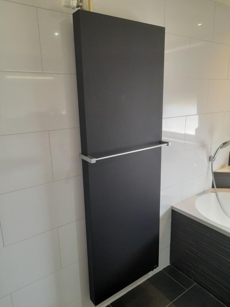 Termic Xtend designradiator, Doe-het-zelf en Bouw, Verwarming en Radiatoren, Ophalen, Radiator
