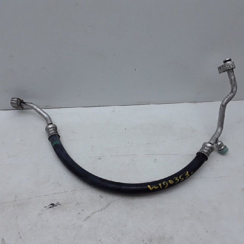 AIRCO LEIDING Honda CR-Z (ZF1) (01-2010/12-2013), Hanauer Landstraße  222-224
60314  Frankfurt am Main, DE, Honda, Gebruikt, Honda Center GmbH
