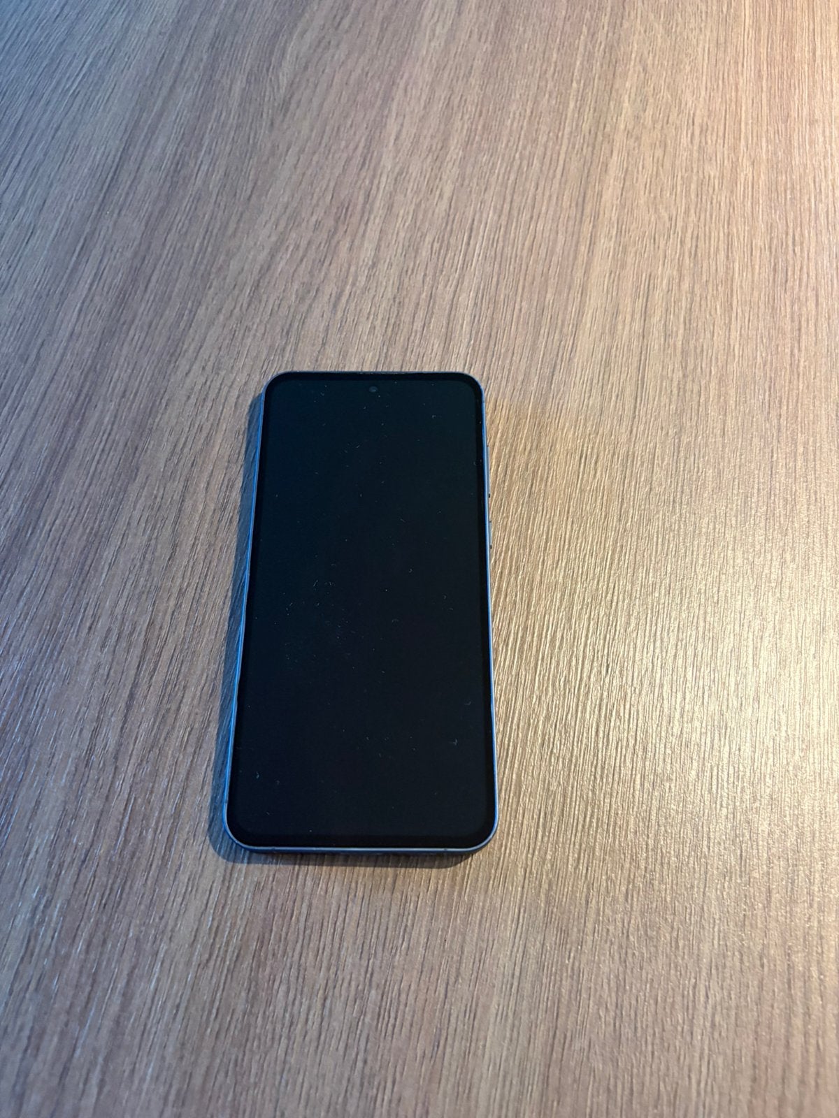Samsung a55 5g, Télécoms, Enlèvement, Comme neuf, Galaxy A