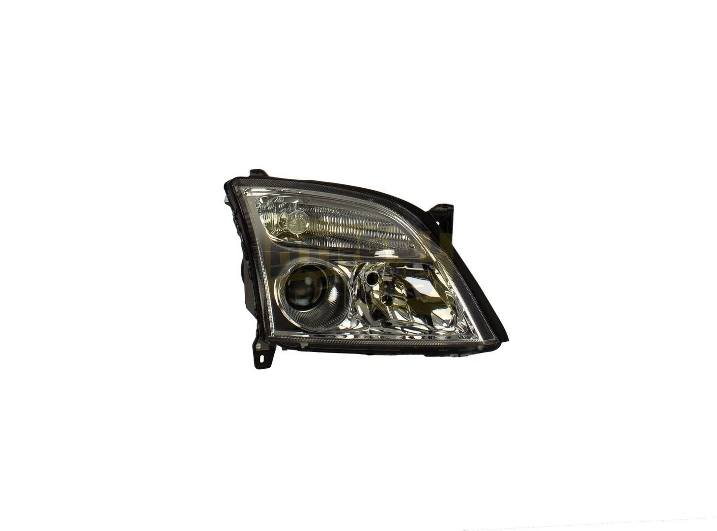 Opel Signum/ Vectra Koplamp Rechts Origineel! 93171429, Neuf, -, -, Opel
