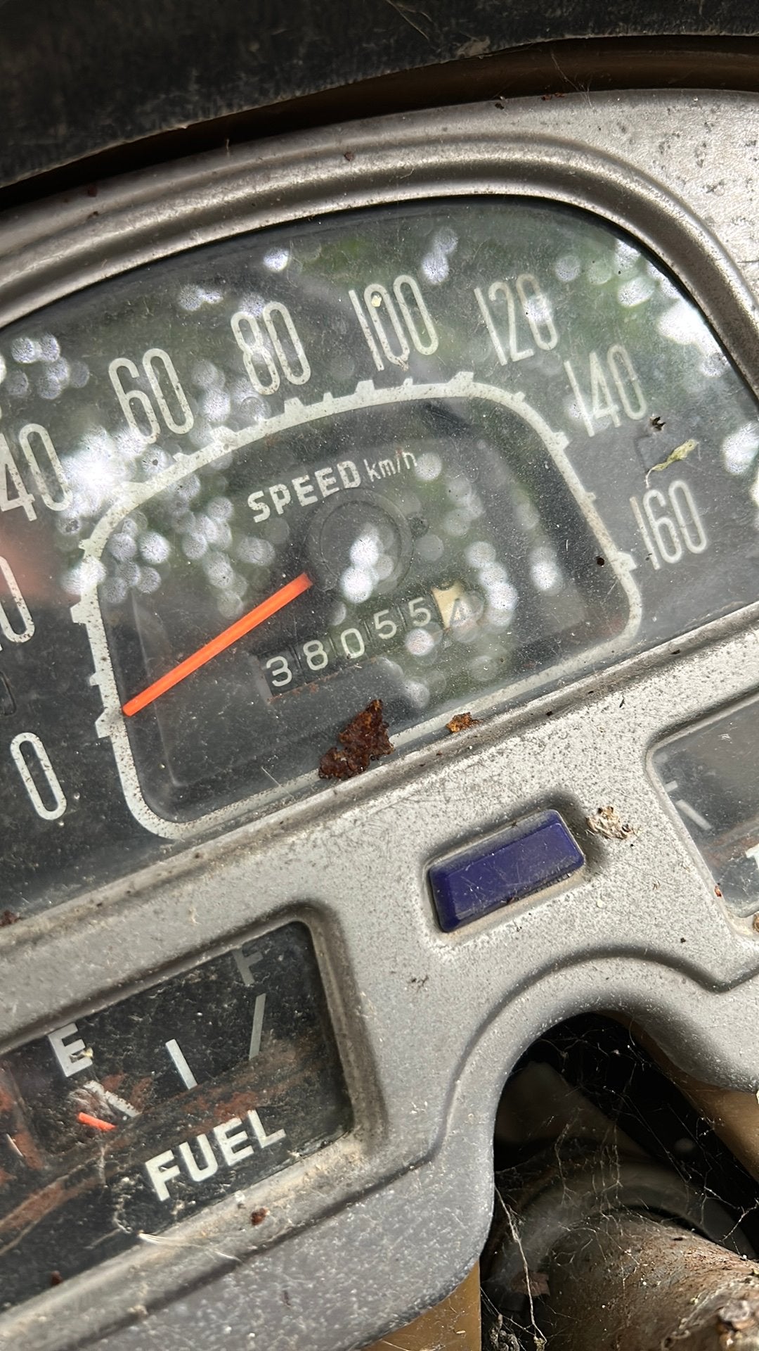 Toyota bj 40, foto 6