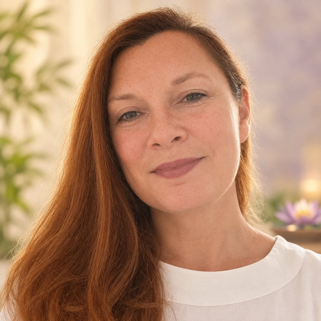Massage/Soin énergétique/Magnétisme/Guidance Tarot, Massage relaxant