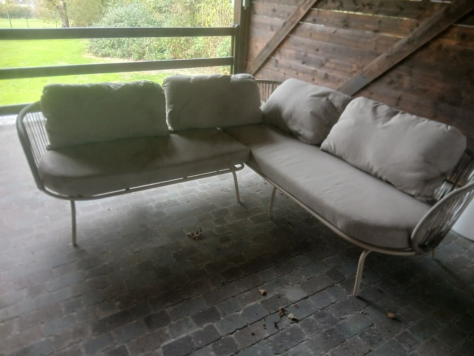 VIDE-MAISON – LOT COMPLET MOBILIER & DÉCORATION –1 700 €, Huis en Inrichting, Ophalen, Zo goed als nieuw