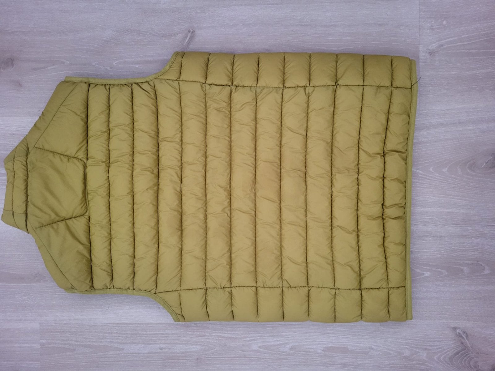 Bodywarmer, Ophalen of Verzenden, Nieuw