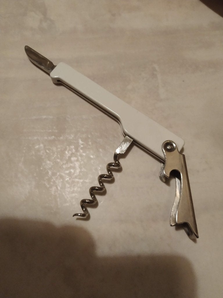 flessen opener nieuw, Ophalen of Verzenden, Nieuw