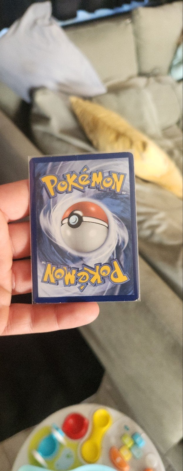 pokemon kaarten  nm staat, Ophalen of Verzenden, Nieuw, Meerdere kaarten, Foil