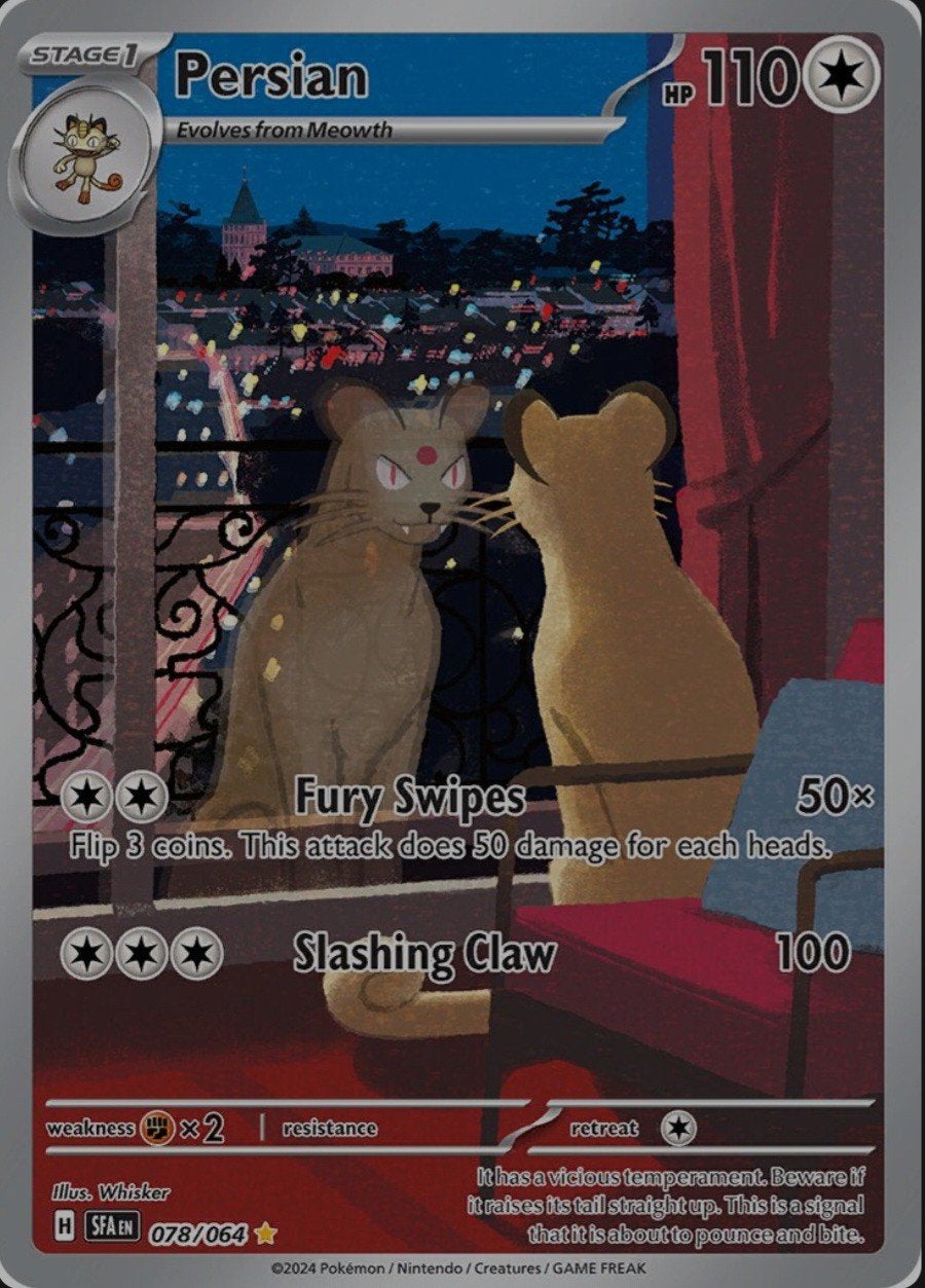 pokémon kaarten, Ophalen of Verzenden, Nieuw, Losse kaart, Foil