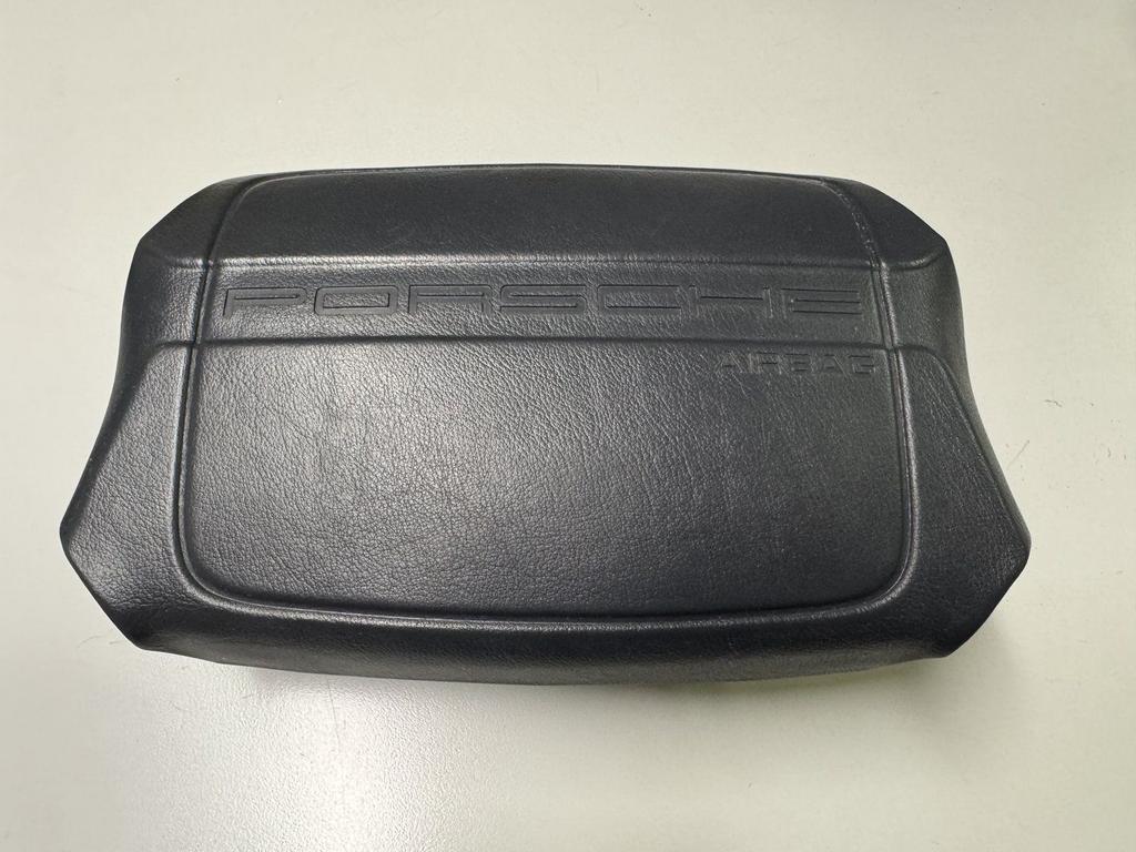 964.347.837.00 stuurairbag, Auto-onderdelen, Gebruikt, -, -, Ophalen of Verzenden
