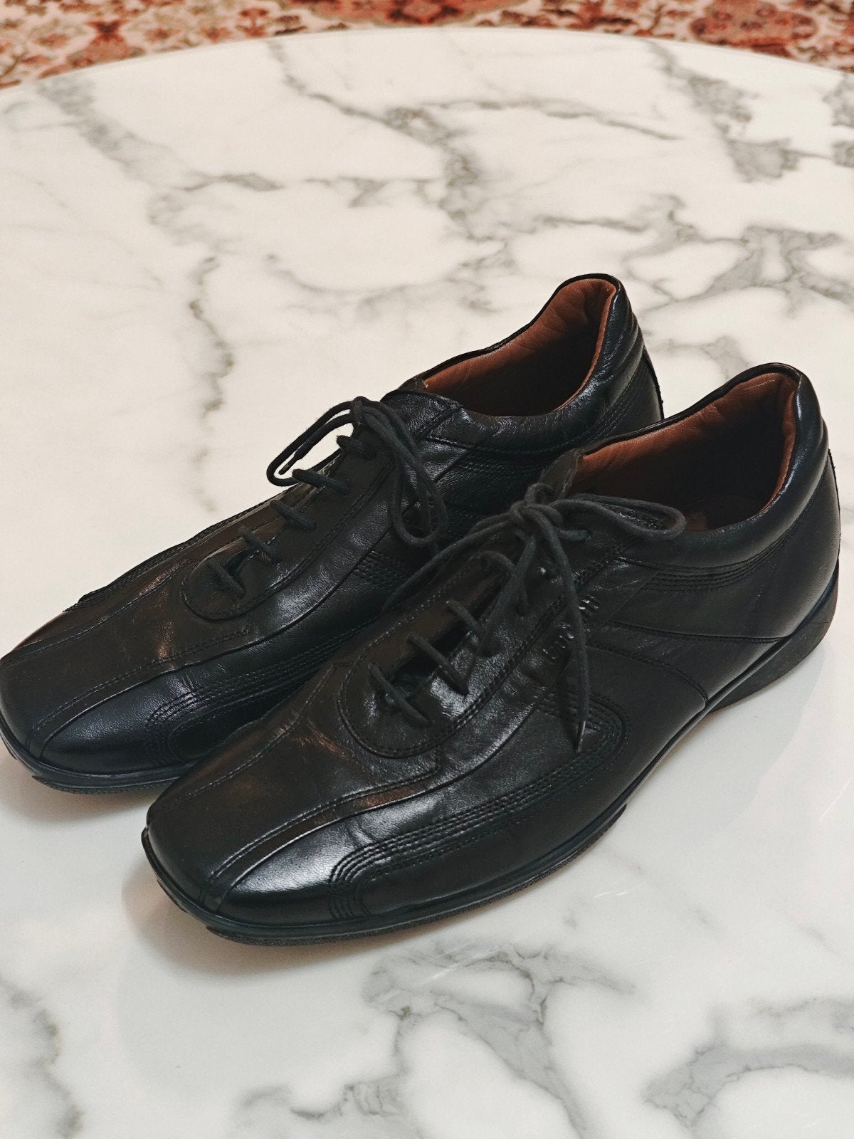 Chaussures homme Bugatti 43, Vêtements | Hommes, Chaussures de marche, Bugatti, Enlèvement ou Envoi, Comme neuf