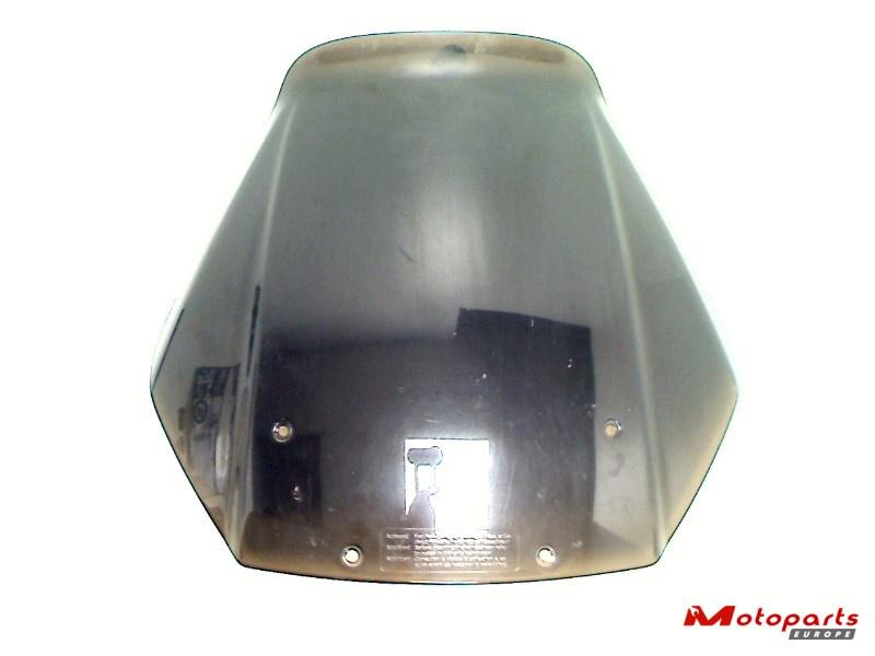 BMW Windscherm R 1100 RS 1992-1998, Motoren, Ophalen of Verzenden, Gebruikt