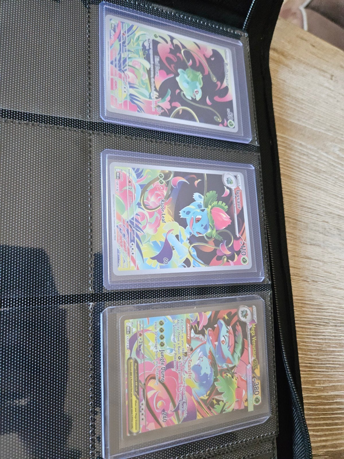 Pokemon kaarten, Hobby en Vrije tijd, Verzamelkaartspellen | Yu-gi-Oh!, Ophalen of Verzenden