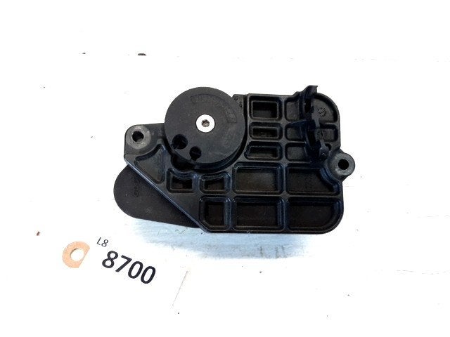 S1000RR 2009 - 2011 BMW Elektrische component D1-51987