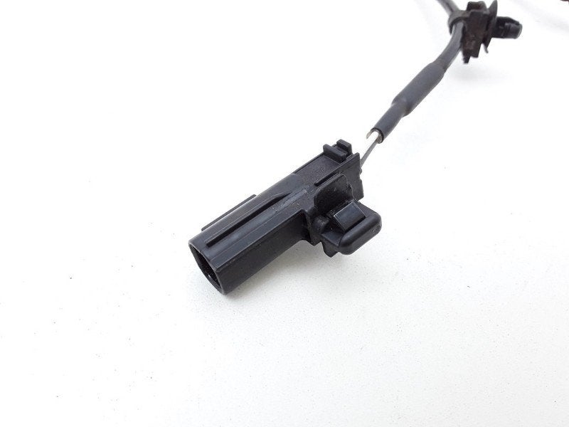 ABS SENSOR ABS Suzuki SX4 S-Cross (JY) (01-2013/09-2016), Gebruikt, Suzuki