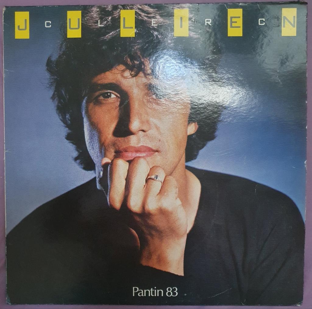 33 tours, Enlèvement
