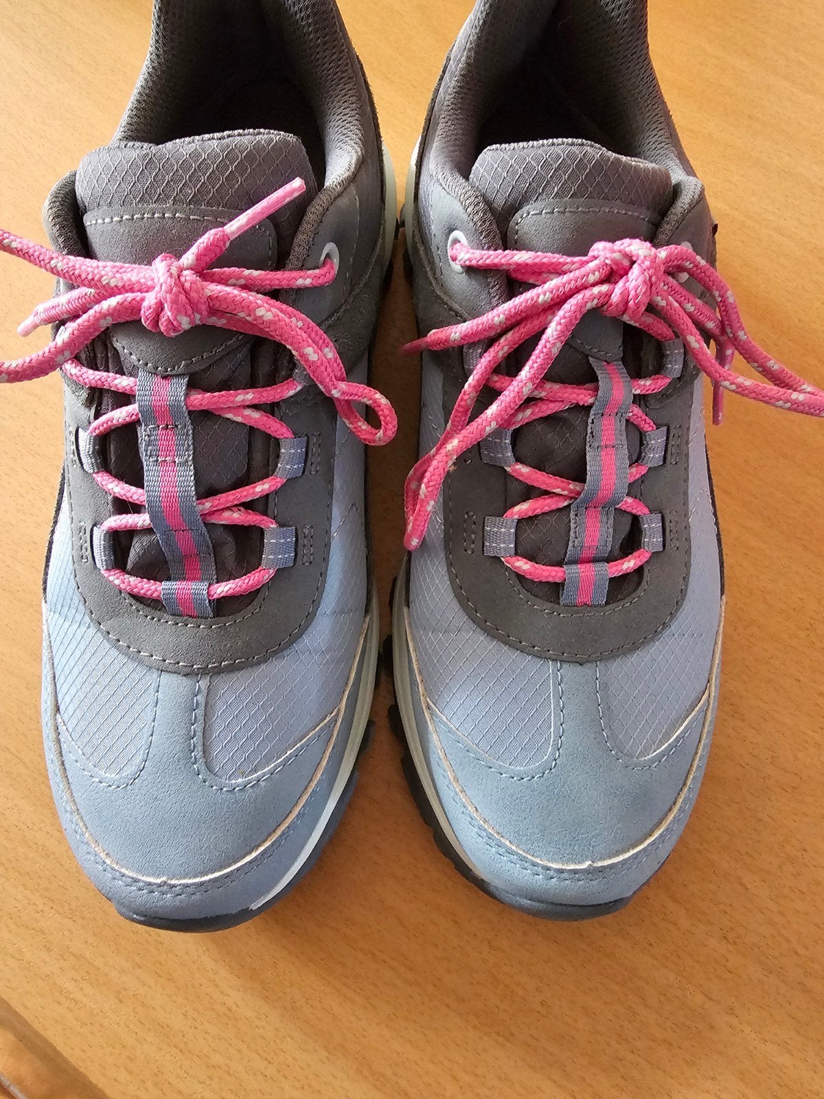 Wandelschoenen maat 40 nieuw, Enlèvement, Neuf, Chaussures
