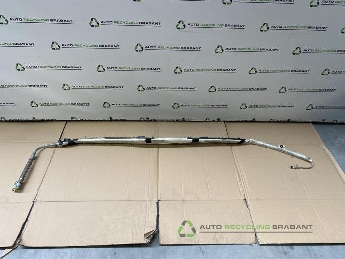 Airbag plafond gauche d'un Volkswagen Golf, -, 3 mois de garantie, Utilisé, -