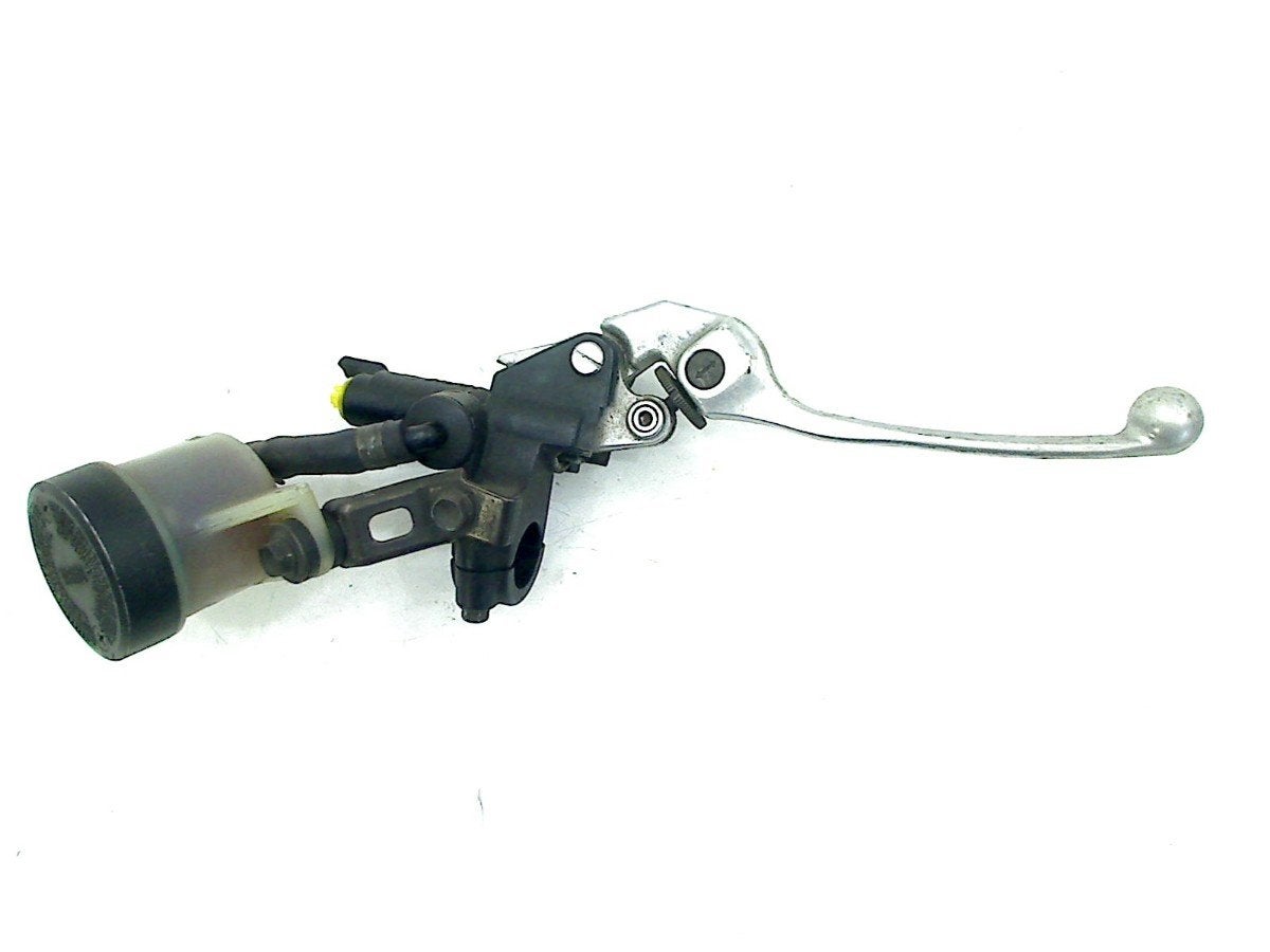 FREIN MAITRE CYLINDRE AVANT Honda (45510MW0315), Honda Center GmbH, Utilisé, Info@honda.de, Hanauer Landstraße  222-224
60314  Frankfurt am Main, DE