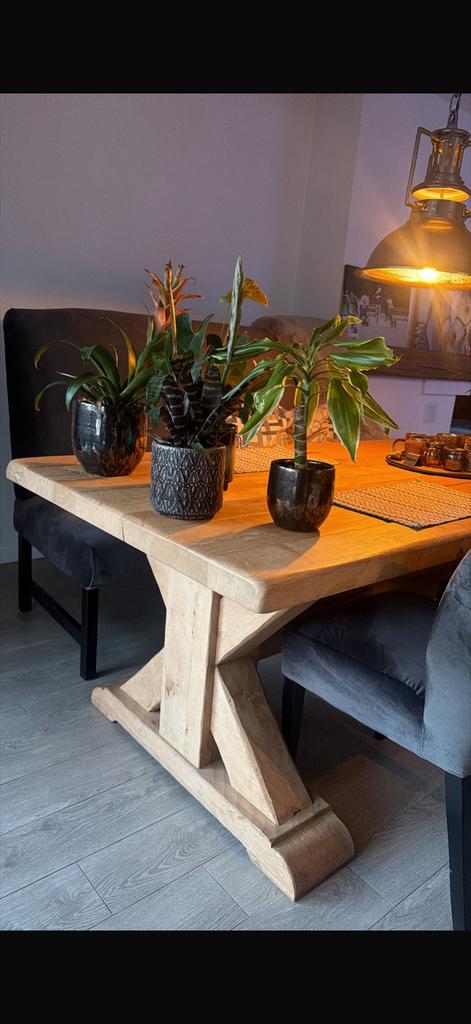 Interieurset te koop, Huis en Inrichting, Complete inboedels, Ophalen