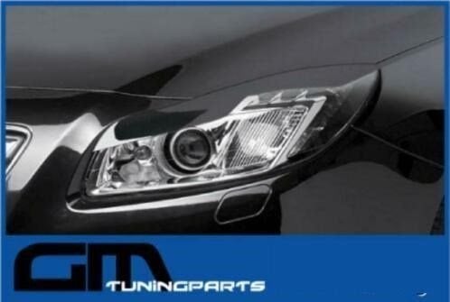 # koplampspoilers opel insignia a #, -, -, Opel, Nieuw
