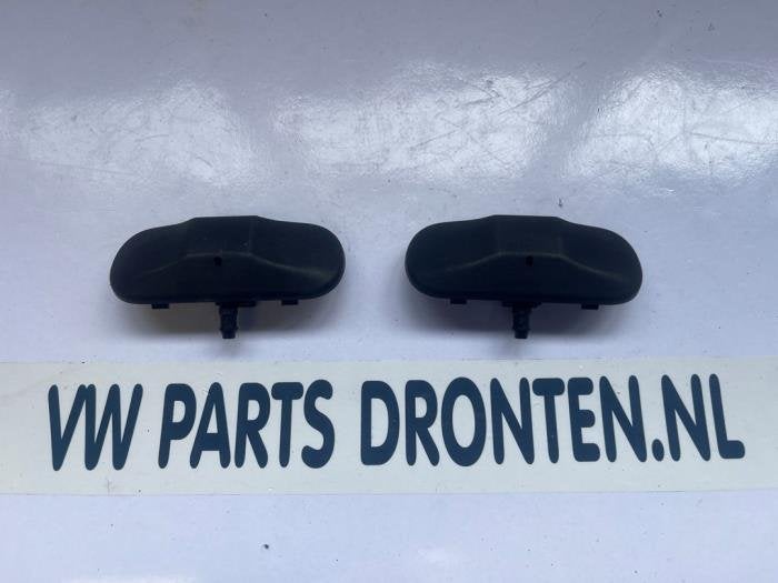 Buse phare d'un Seat Arona, Autos : Pièces & Accessoires, -, 3 mois de garantie, Utilisé, -