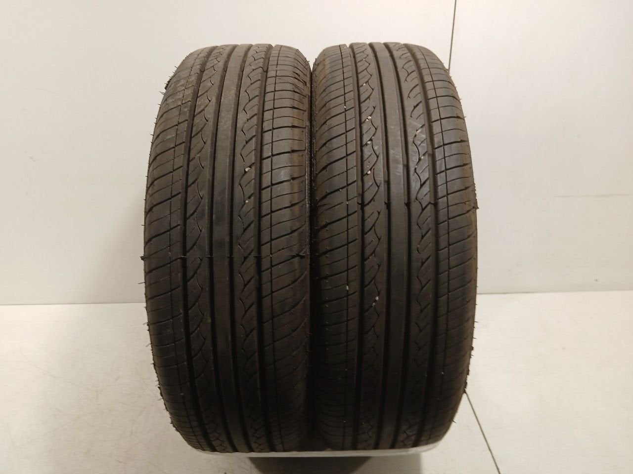 Bandenset 2 stuks Zomer 185 65 R15, Auto-onderdelen, Banden en Velgen, Onderdelen@venauto.nl, Van der Ven Autorecycling B.V., Gebruikt