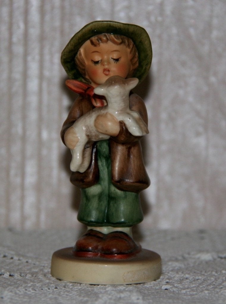 Hummel 68/2/0, Antiek en Kunst, Ophalen of Verzenden