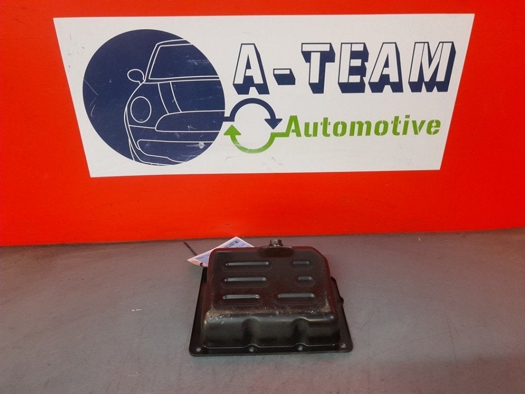 CARTERPAN Hyundai i10 (B5) (01-2013/06-2020), Gebruikt, Hyundai