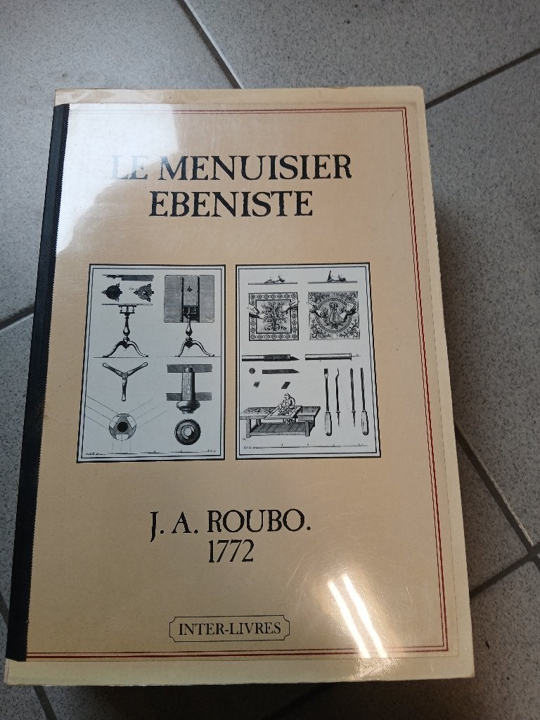 Handboeken, Boeken, Kunst en Cultuur | Architectuur, Ophalen, Zo goed als nieuw
