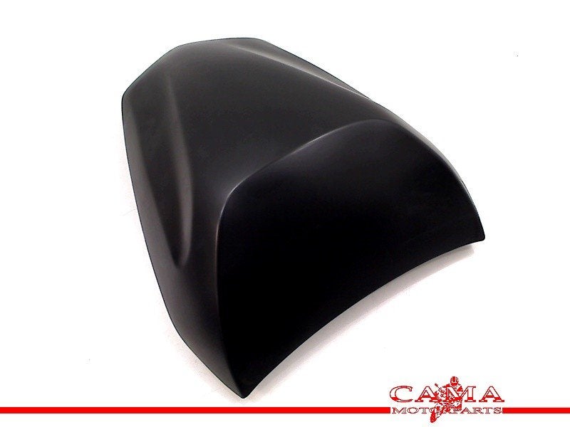 BUDDY COVER Kawasaki ER-6 2012-2016 (ER6 ER-6F ER-6N EX650), Motos, Dhr. S. di Majo, Utilisé, Info@cama-motorparts.nl, P.J. Troelstraweg 8 8
3144 CX  MAASSLUIS, NL