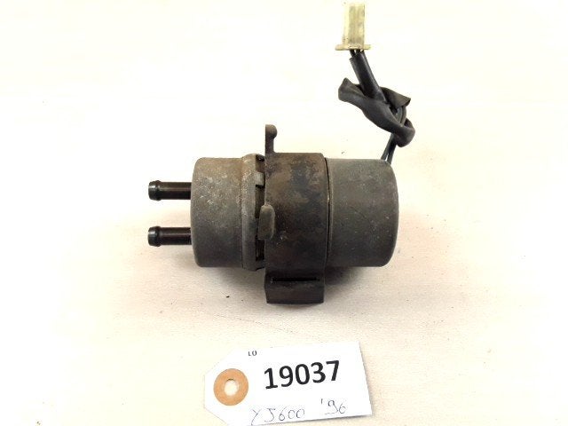 XJ600 1992 - 1996 Yamaha Benzinepomp D1-36013, Motoren