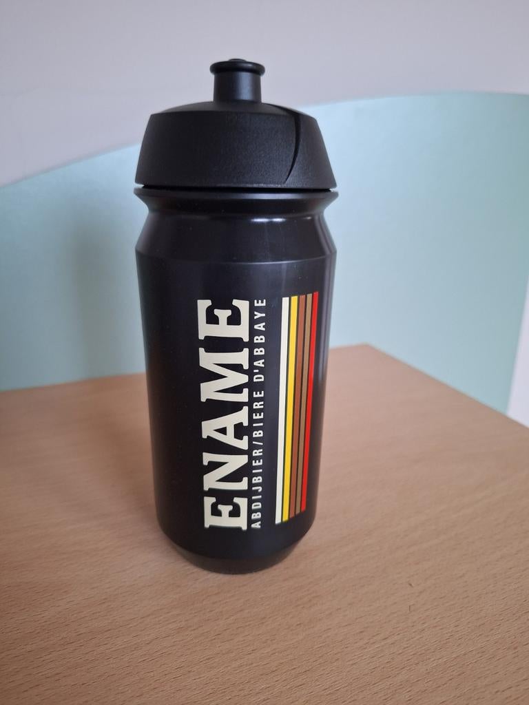 Bouteille de vélo Ename, Enlèvement ou Envoi